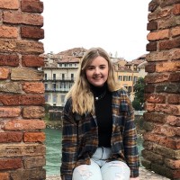 Tori Papa