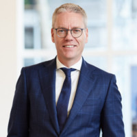 Eric Van Veen Cfp