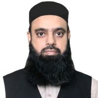 Dr. Mufti Altaf Ahmad (SECP, AAOIFI, HIES, JDUK)