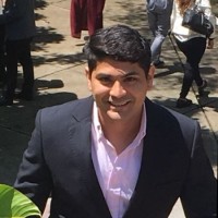 Robert J. Macias
