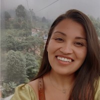 Jennifer Rivera