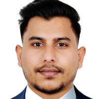 Sameer Ansari