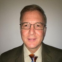 Randy Gilbert