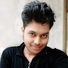 Firoj Laskar