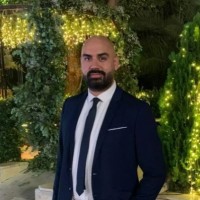 Adnan Murad