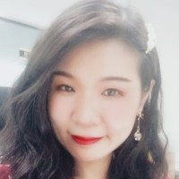 Salinda Zhang