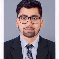 Rohit Kumar