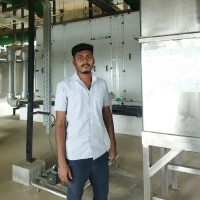 Pandi Selvan