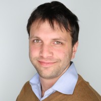 Samuel Dinerman