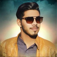 Muhammad Abdullah