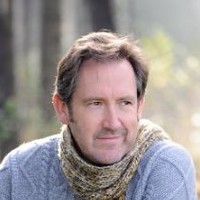 Johan Verbiest