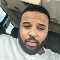 Jamar Harrell