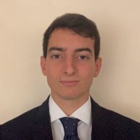 Marco Di Segni