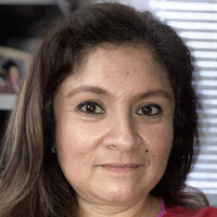 Xochitl Robles