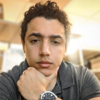 Renzo Matos