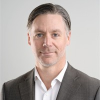Niklas Brandefalk