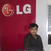 Vishal Jariwala