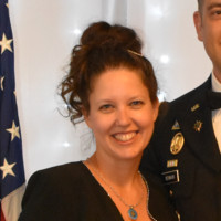 Becky Newman