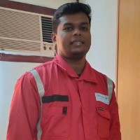 Jayakrishnan Radhakrishnan