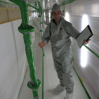 Peter Eekelschot