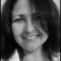 Gloria Cheyne