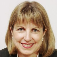Leslie H. Macleod