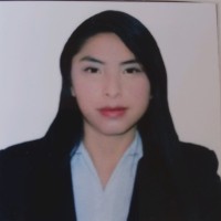 Fanny Veronica Gutierrez Vichini