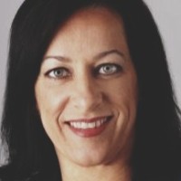 Bonnie Hagel