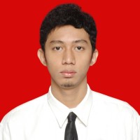 Iqbal Aditya Saputra