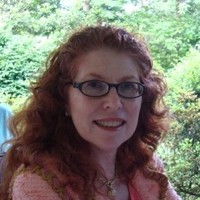 Elinor Greenberg, PhD