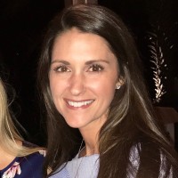 Nikki Clark