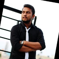 Saubhagya Mandal