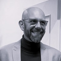 Michael Damm