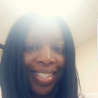 Tonya Johnson