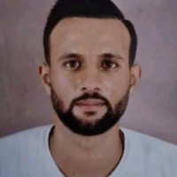 Lahmar Youssef Mouhamed