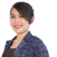 Lasmi Asih