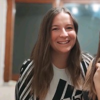 Antonija Rimarcuk