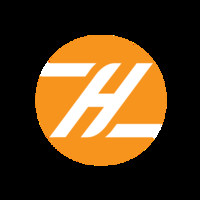 Hang Zii