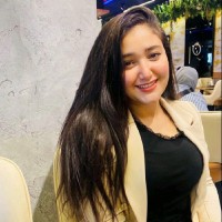 Mariam Wahba