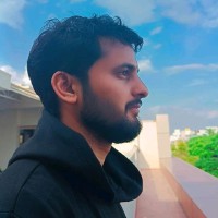 Mahendra Singh