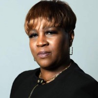 Lesia Brown
