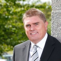 Allan Henderson