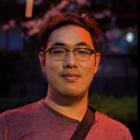 Richard Li
