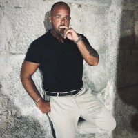 Shane Smith