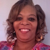 Debra Summers