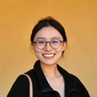 Linya Qin