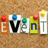 GD Events and Promotions