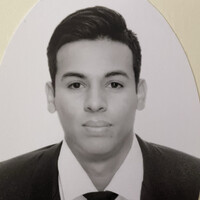 Jorge López Irigoyen