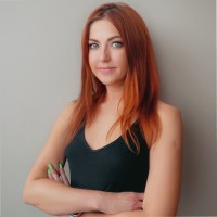 Aneta Pi Lo