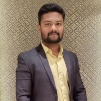 Jayveer Naidu